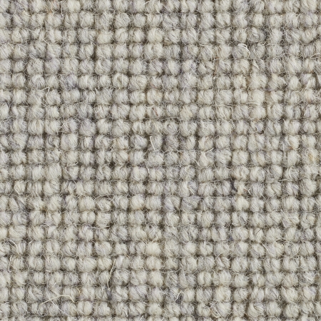 Schlinge Bendigo 100 % Schurwolle 008